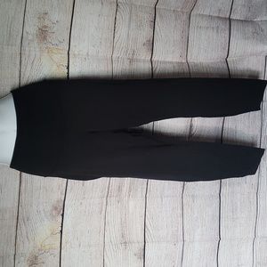 NWOT Avira Vibe Cotton Leggings